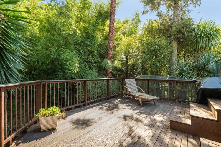 8B William Denny Avenue Westmere_12