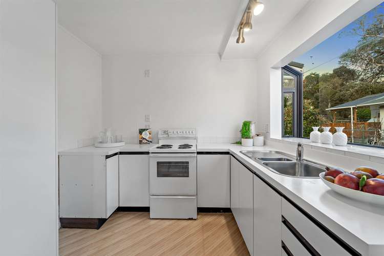 2/30 Selwyn Crescent Forrest Hill_6