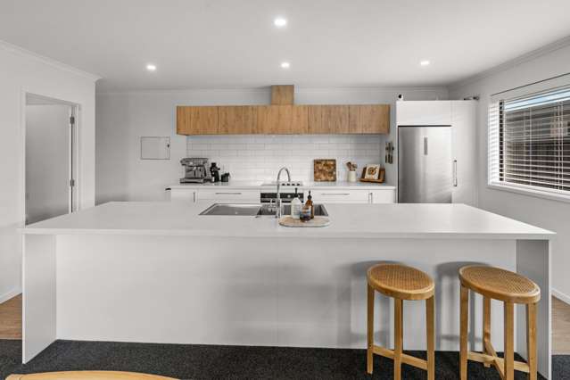 45 Ed Hillary Drive Rolleston_3