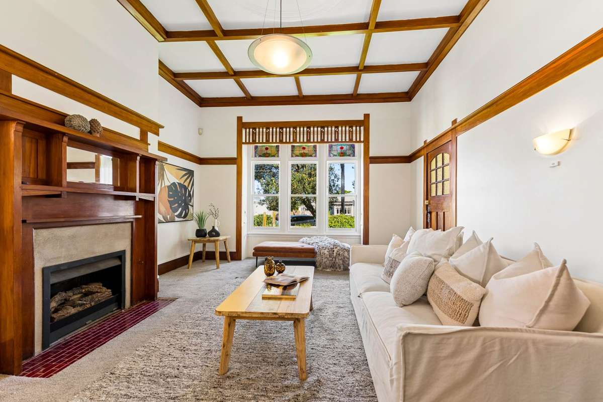 2 Wellgarth Street_5