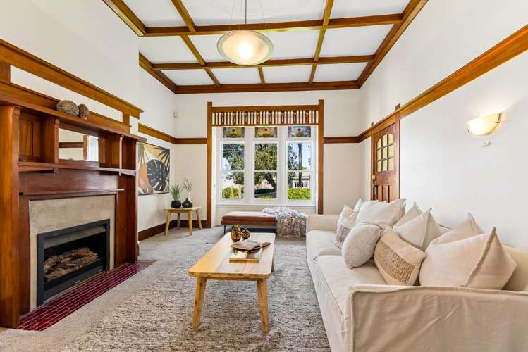 2 Wellgarth Street Sandringham_9