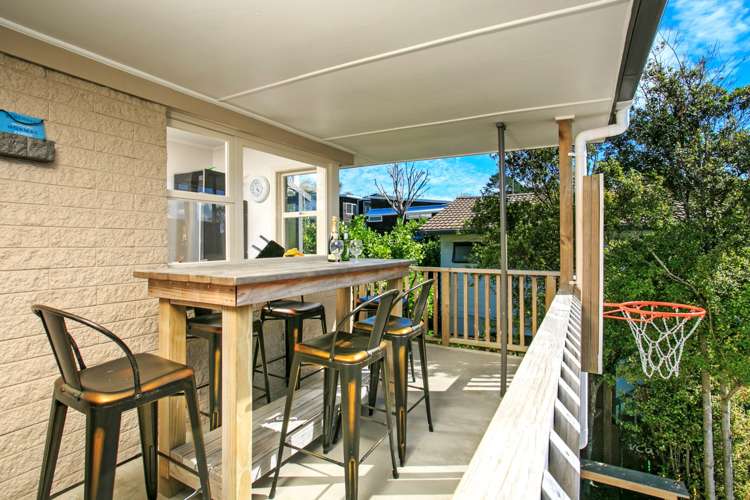 103 Kowhai Road Mairangi Bay_19