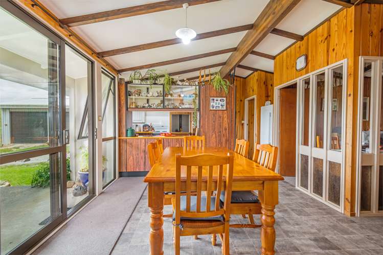 343 Korora Road Pongaroa_17