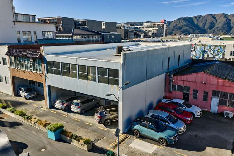 37 Dudley Street Lower Hutt_11