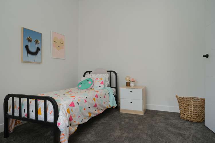 163 Melbourne Street South Dunedin_20