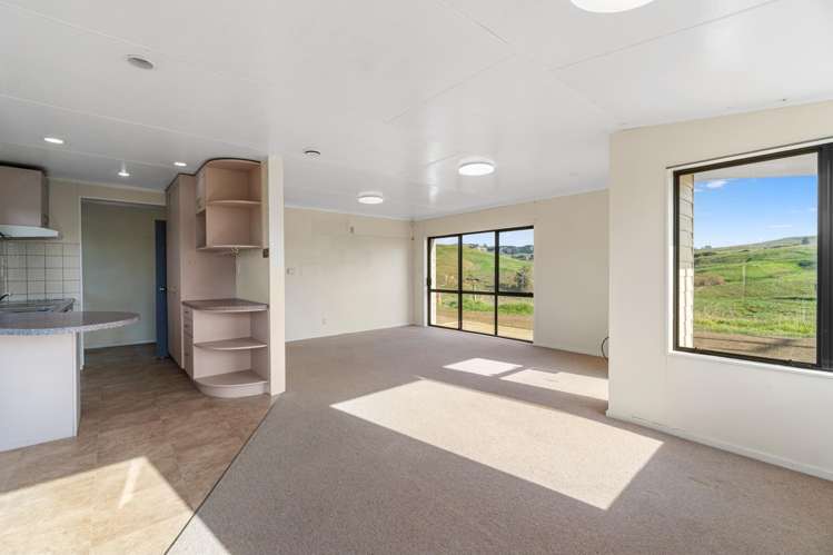 166C Renown Road Waikokowai_10