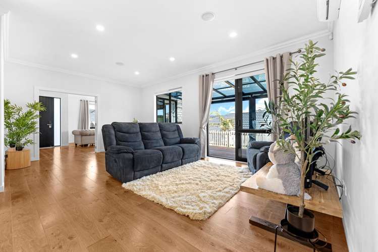 98 Harriet Johnston Drive Pokeno_7