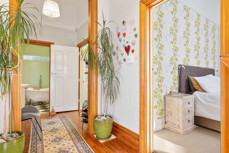 7 Old Renwick Road Mayfield_8