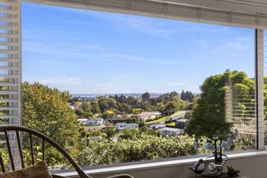 33A Brookfield Terrace_1