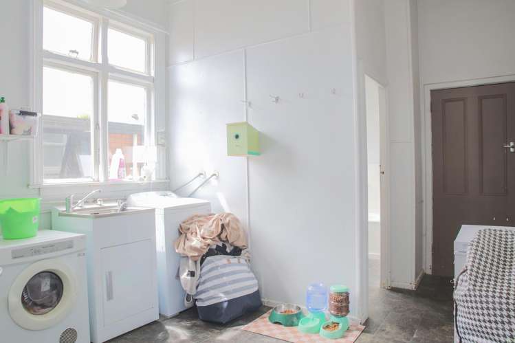 59 Pomona Street Georgetown_21