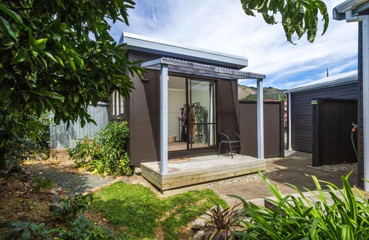 11a Warren Kelly Street Richmond_16