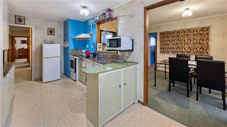 4 Harmony Avenue Otahuhu_6