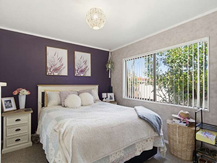 15A Grayson Avenue Western Heights_11