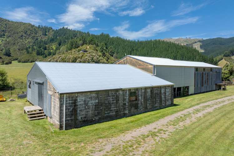 140 Leslies Road Okaramio_41