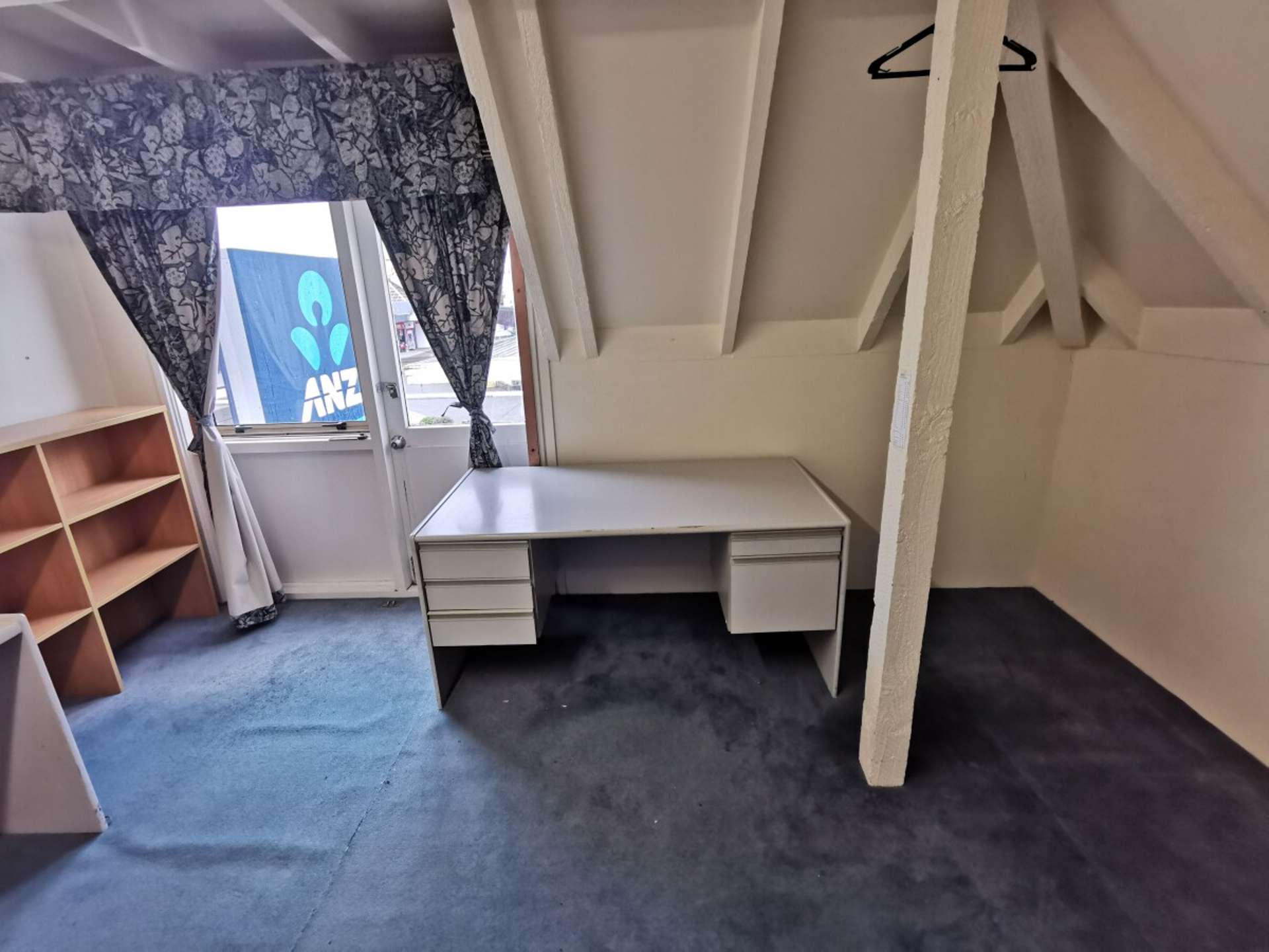 4 Mahara Place Waikanae_0