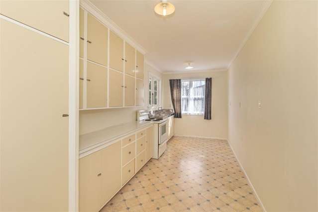 3 Ballance Street 10516_3
