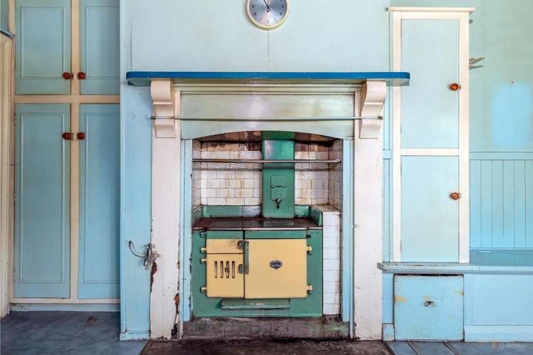 20 Forest Road Geraldine_18