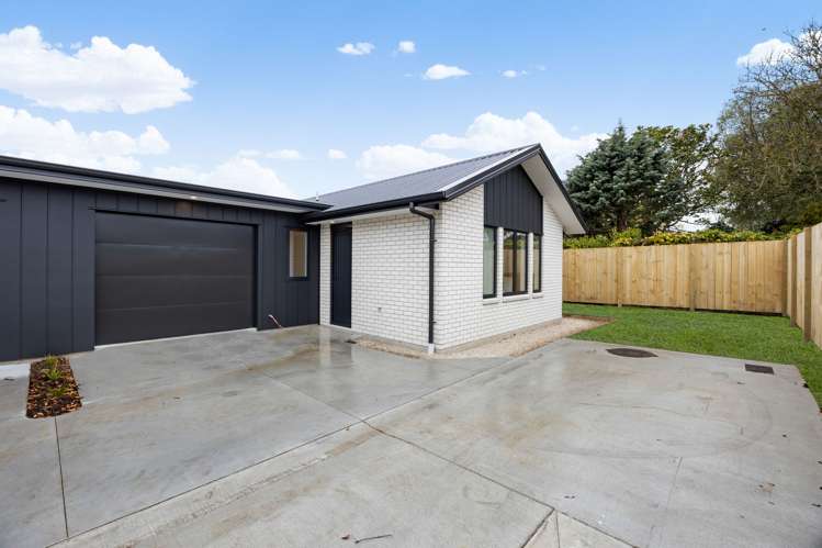 18d Bracken Street Leamington_23