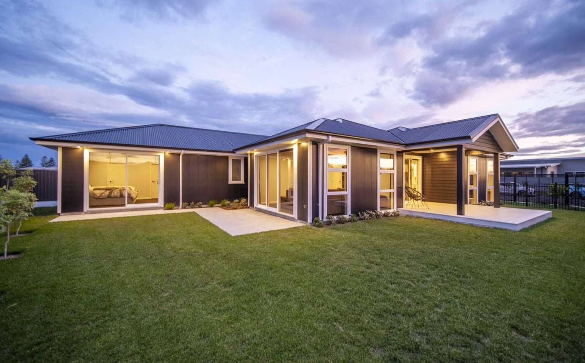 3 Kaituna Place Te Awa_0