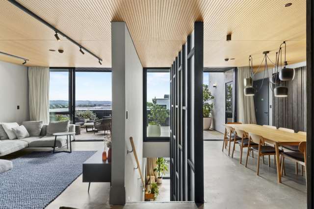 3/16 Blake Street Ponsonby_2