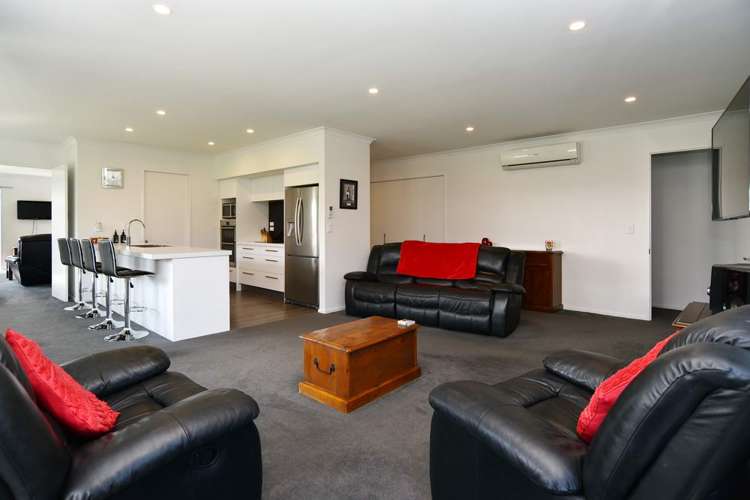 32 Watkins Drive Rangiora_3