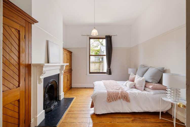 165 England Street Linwood_11