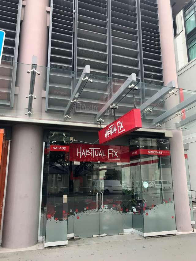 55 Featherston Street Wellington Central_4