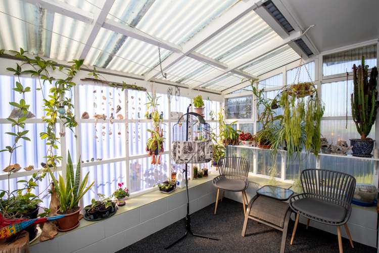 5 Mcquarrie Place Ngatea_13