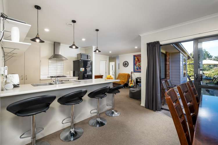 17 Eric Batchelor Place Waimate_2