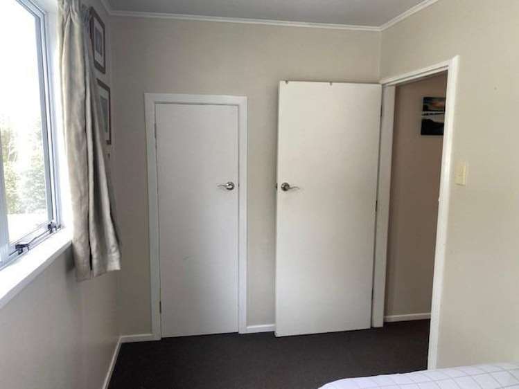 91 Awanui Street Merrilands_23