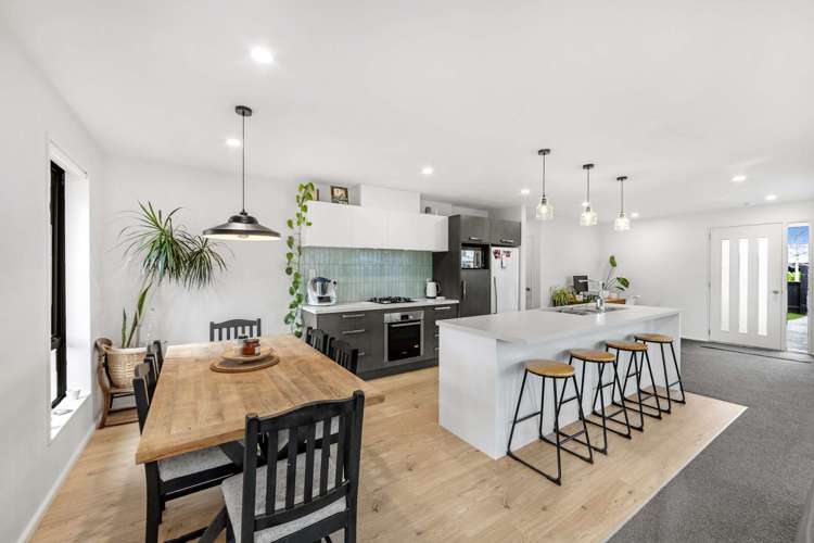 114 Pegasus Boulevard Pegasus_3