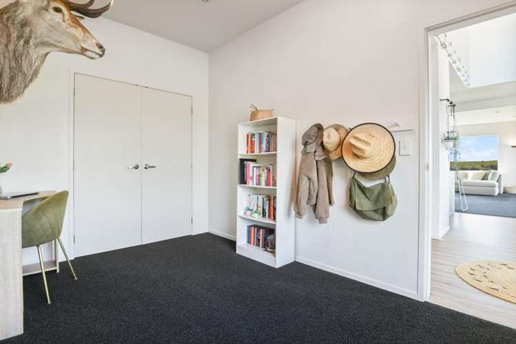 4 Ohiwa Harbour Road Waiotahe_16