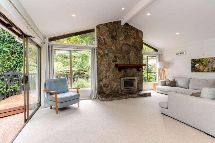 9 Awaruku Road Torbay_6