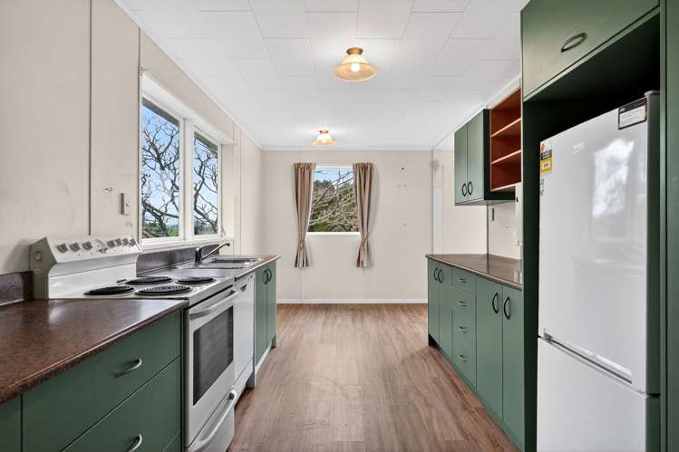 12 Hastie Lane_4