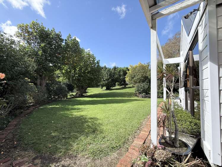 Address withheld 10334_20