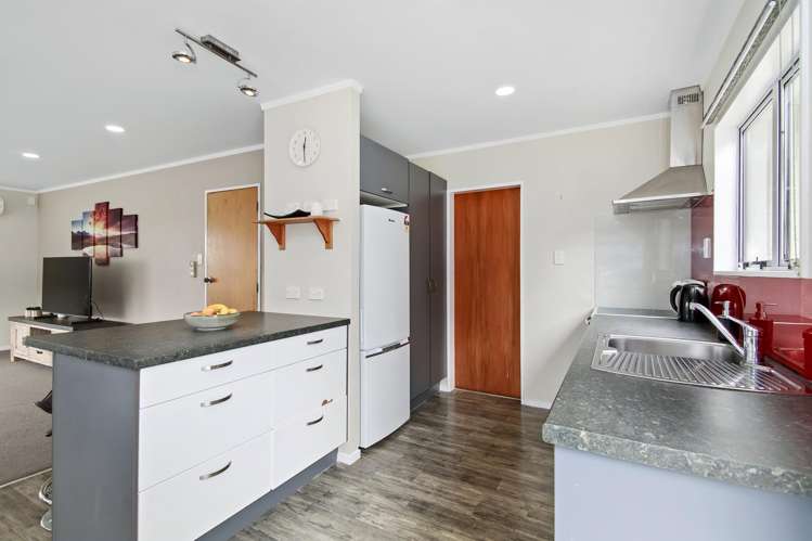 24 Old Coach Road Johnsonville_6