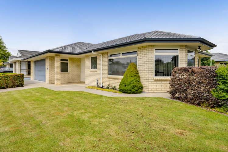 24 Brown Street Inglewood_20