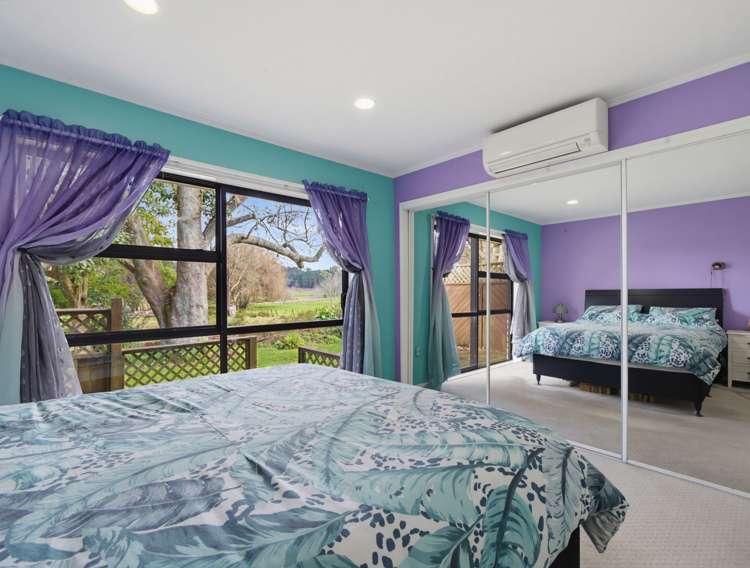 375 Taneatua Road Taneatua_14