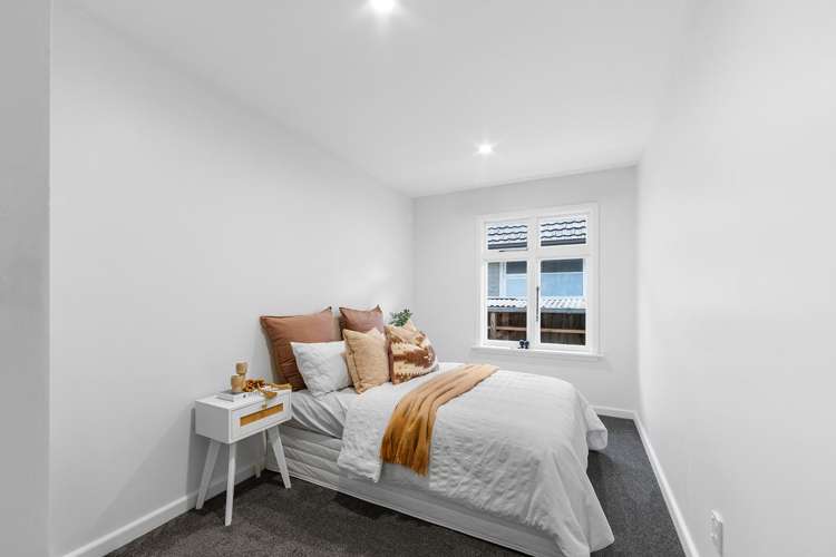 45 Coopers Road Dallington_10