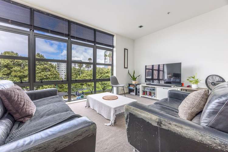 214/57 Mahuhu Crescent Auckland Central_7
