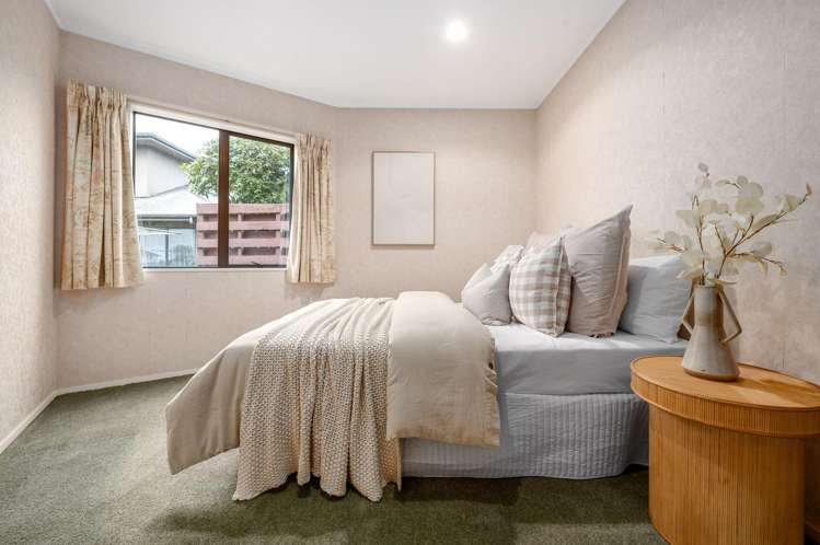 4 Western Heights Drive Western Heights_13