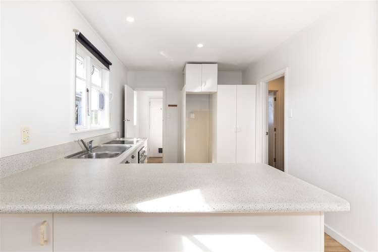 8 Page Street Redwoodtown_5