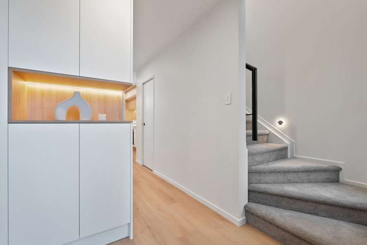 Lot 2/24 Beatrice Avenue Hillcrest_11