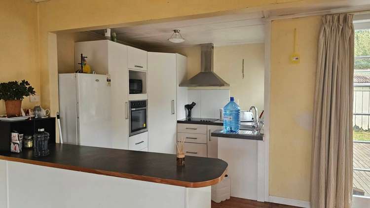 11 Omapere Road Kaikohe_8