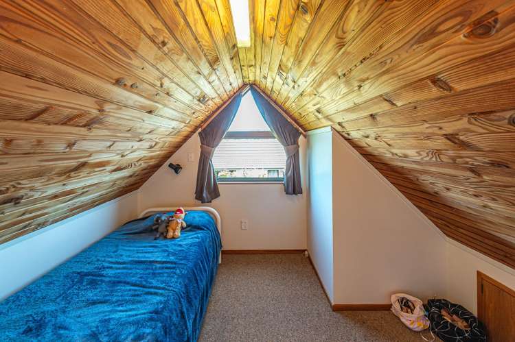 11 Burtts Road Durie Hill_22