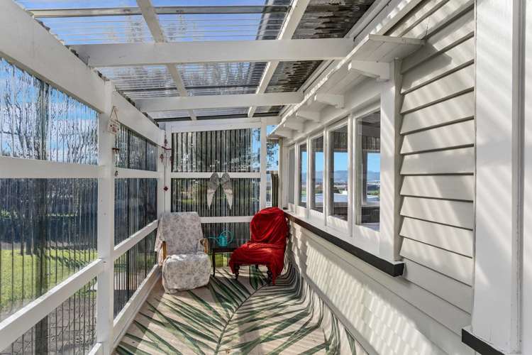 26b Hukutaia Road Opotiki and Surrounds_13