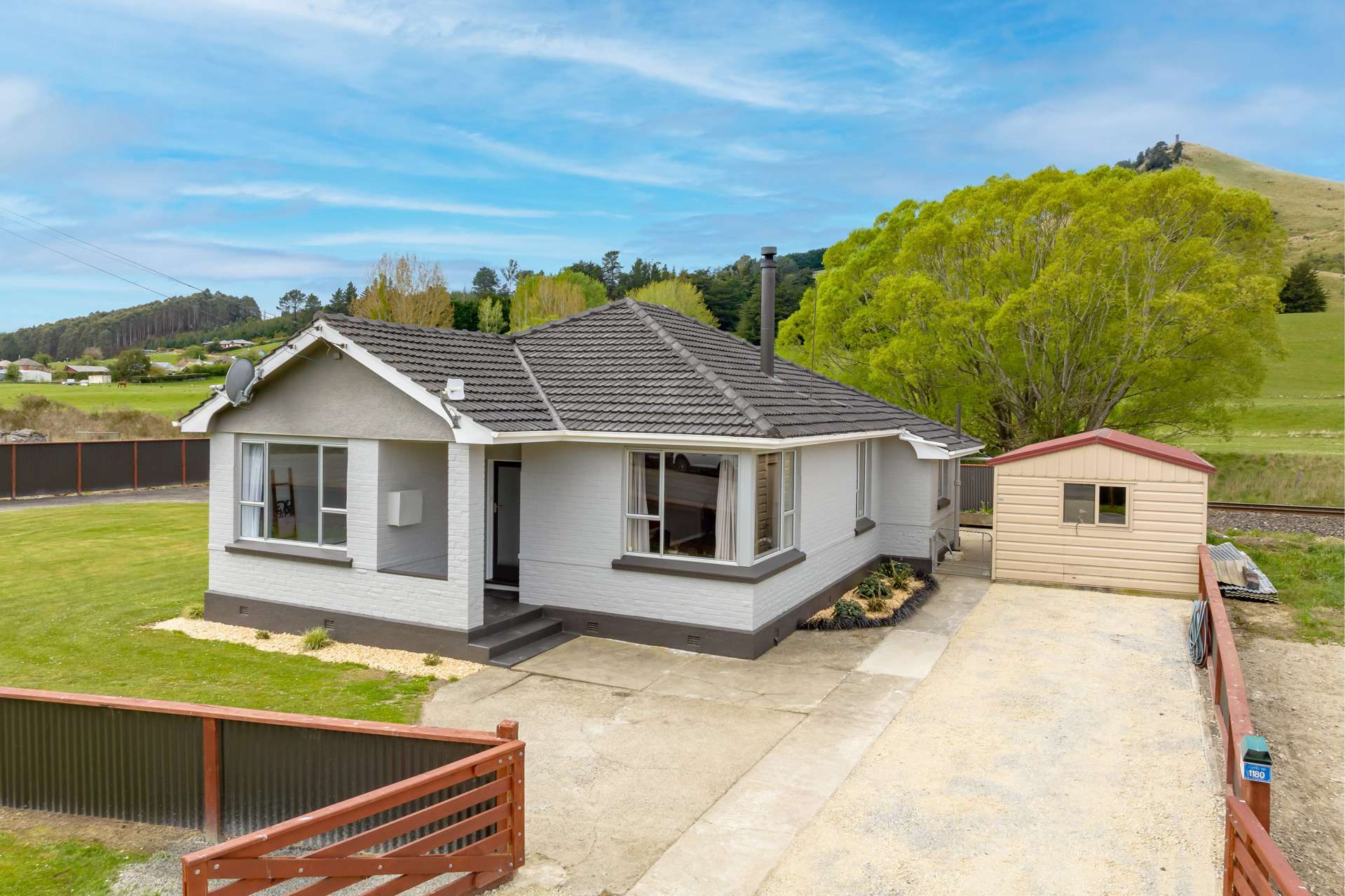 1180 Goodwood Road Palmerston_0