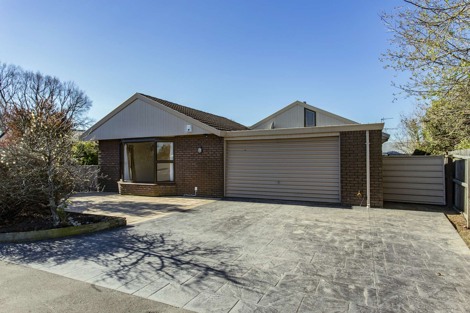 16 Ebert Place Rangiora_0