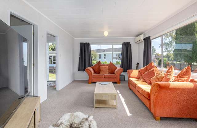 33 Clarke Avenue Te Aroha_2