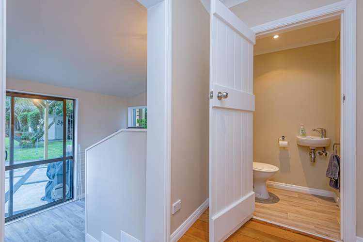 43 Knowles Street Terrace End_13